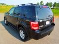Black - Escape XLT V6 Photo No. 5