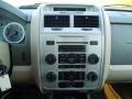 Camel Controls Photo for 2008 Ford Escape #69528717