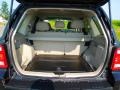 2008 Ford Escape XLT V6 Trunk