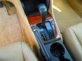 2006 Taffeta White Honda Accord EX-L Sedan  photo #12