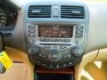 2006 Taffeta White Honda Accord EX-L Sedan  photo #14