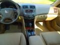 2006 Taffeta White Honda Accord EX-L Sedan  photo #19