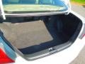 2006 Taffeta White Honda Accord EX-L Sedan  photo #20