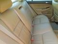 2006 Taffeta White Honda Accord EX-L Sedan  photo #21