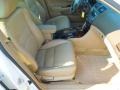2006 Taffeta White Honda Accord EX-L Sedan  photo #22