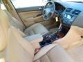 2006 Taffeta White Honda Accord EX-L Sedan  photo #23