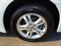 2006 Taffeta White Honda Accord EX-L Sedan  photo #25
