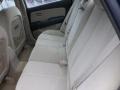 Seattle Light Blue - Elantra GLS Sedan Photo No. 9
