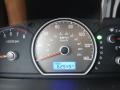 Seattle Light Blue - Elantra GLS Sedan Photo No. 15