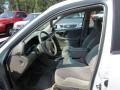 Bright White - Malibu Sedan Photo No. 15