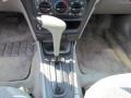 Bright White - Malibu Sedan Photo No. 18