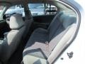 Bright White - Malibu Sedan Photo No. 22