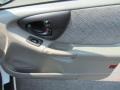 Bright White - Malibu Sedan Photo No. 27