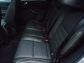 Charcoal Black Rear Seat Photo for 2013 Ford Escape #69529938