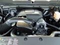 5.3 Liter OHV 16-Valve VVT Flex-Fuel Vortec V8 Engine for 2013 Chevrolet Silverado 1500 LT Extended Cab 4x4 #69530025
