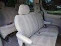 Silver Frost Metallic - Windstar LX Photo No. 15