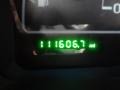 Silver Frost Metallic - Windstar LX Photo No. 24