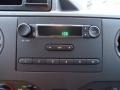 2012 Oxford White Ford E Series Van E250 Cargo  photo #14