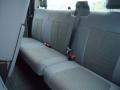 Oxford White - F450 Super Duty XL SuperCab Chassis 4x4 Photo No. 9