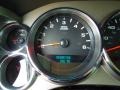 2012 Midnight Blue Metallic GMC Sierra 1500 SLE Crew Cab  photo #14