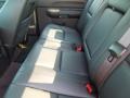 2012 Midnight Blue Metallic GMC Sierra 1500 SLE Crew Cab  photo #15