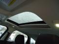 Charcoal Black Sunroof Photo for 2013 Ford Focus #69530856
