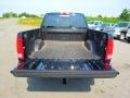 2012 Midnight Blue Metallic GMC Sierra 1500 SLE Crew Cab  photo #18