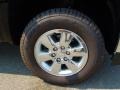 2012 Midnight Blue Metallic GMC Sierra 1500 SLE Crew Cab  photo #23