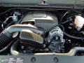 2012 Midnight Blue Metallic GMC Sierra 1500 SLE Crew Cab  photo #24