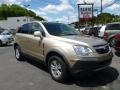 Golden Cashmere - VUE XE 3.5 AWD Photo No. 1