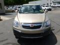 Golden Cashmere - VUE XE 3.5 AWD Photo No. 2