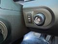 2013 Chevrolet Camaro LT Coupe Controls