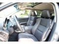 Palladium Silver Metallic - RDX SH-AWD Technology Photo No. 12
