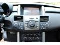 Palladium Silver Metallic - RDX SH-AWD Technology Photo No. 13
