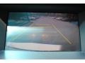 Palladium Silver Metallic - RDX SH-AWD Technology Photo No. 15