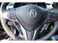 Palladium Silver Metallic - RDX SH-AWD Technology Photo No. 16