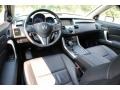 Palladium Silver Metallic - RDX SH-AWD Technology Photo No. 17