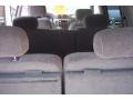 2004 Summit White Chevrolet TrailBlazer EXT LS  photo #18