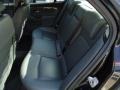 Black - 9-3 2.0T Sport Sedan Photo No. 5