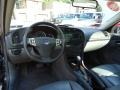 Black - 9-3 2.0T Sport Sedan Photo No. 6