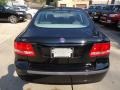 Black - 9-3 2.0T Sport Sedan Photo No. 11