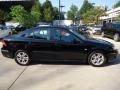 Black - 9-3 2.0T Sport Sedan Photo No. 13