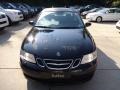 Black - 9-3 2.0T Sport Sedan Photo No. 14