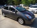 Magnetic Gray Metallic - Prius Hybrid Photo No. 3