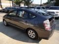 Magnetic Gray Metallic - Prius Hybrid Photo No. 10