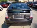 Magnetic Gray Metallic - Prius Hybrid Photo No. 11