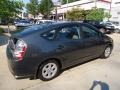 Magnetic Gray Metallic - Prius Hybrid Photo No. 12