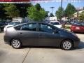Magnetic Gray Metallic - Prius Hybrid Photo No. 13