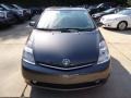 Magnetic Gray Metallic - Prius Hybrid Photo No. 14