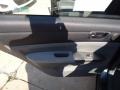Magnetic Gray Metallic - Prius Hybrid Photo No. 15